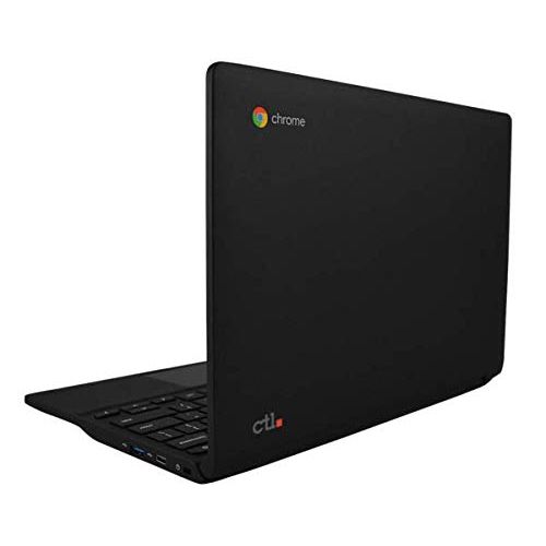  CTL J41 Chromebook