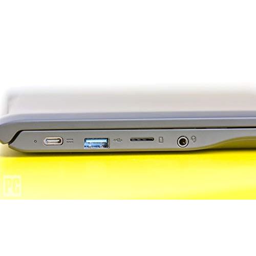  CTL J41 Chromebook