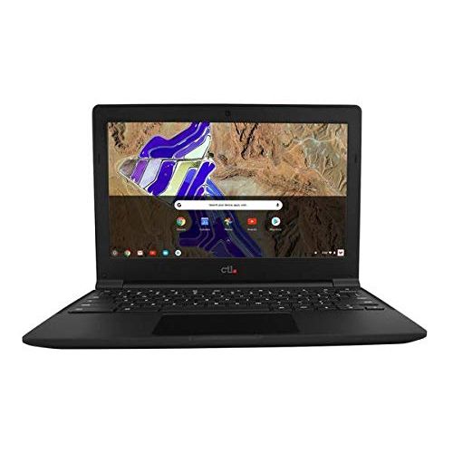  CTL J41 Chromebook