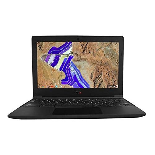  CTL J41 Chromebook