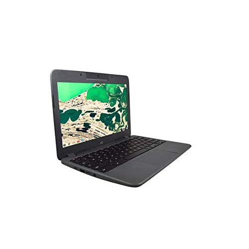  CTL NL7 Chromebook