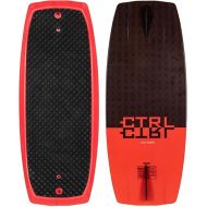 CTRL Hayward Comp EVA Wakeskate