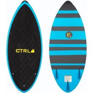 CTRL Durado Wakesurfer, 49in