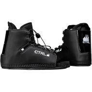 CTRL Men's Blazer Wakeboard Bindings - Size 8-11