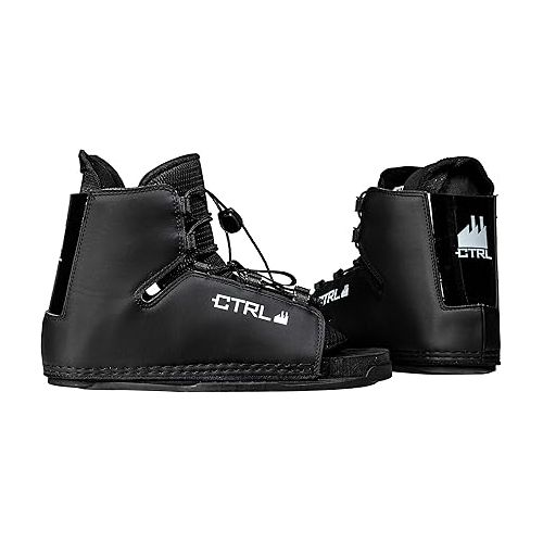  CTRL Men's Blazer Wakeboard Bindings - Size 8-11