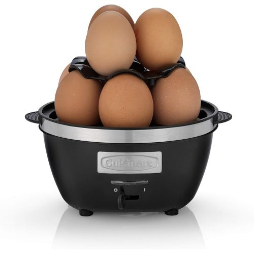  Cuisinart CEC10E Eierkocher