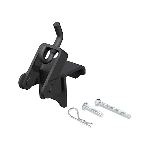  CURT 17008 Replacement Weight Distribution Hitch Hookup Bracket