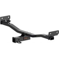 Curt Manufacturing 13485 Receiver Hitch Class III Fits Hyundai Tucson