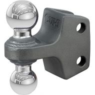 CURT 45952 Replacement Rebellion XD Dual Ball, 2, 2-5/16-Inch, Up to 15K