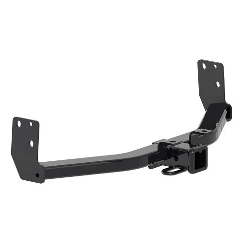  CURT 13002 Class 3 Trailer Hitch, 2-Inch Receiver for Select Cadillac SRX