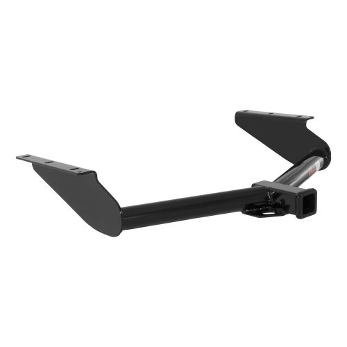  CURT 13245 Class 3 Trailer Hitch, 2-Inch Receiver for Select Jeep Liberty