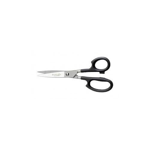  CUTCO Corporation CUTCO Super Shears/Scissors #77 - Classic Black by Cutco Knives