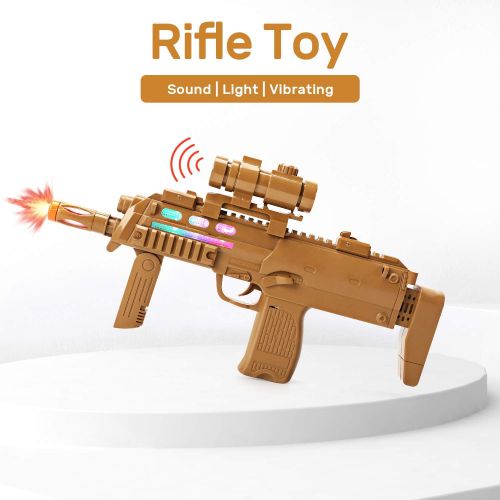  [아마존베스트]CUTE STONE Large Remote Control Dinosaur Toys, RC T Rex React to Shooting, Walking, Spraying, Roaring and Lighting Dinosaur Gifts for Boys, Toddlers, Kids and Girls