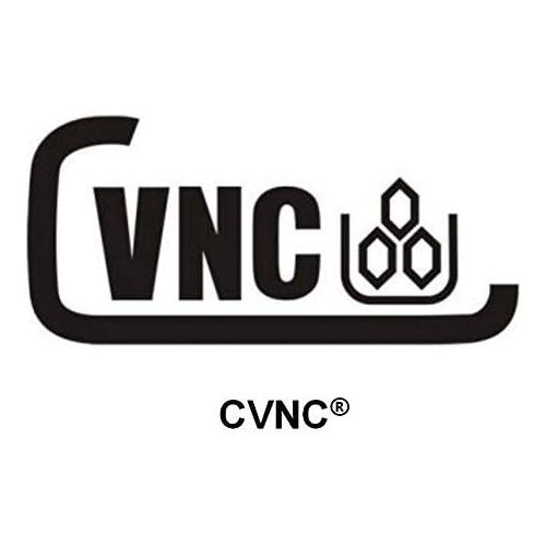  CVNC 8 Inch E Note Solar Plexus Frosted Quartz Crystal Singing Bowl Free Mallet & O-ring Sound Music Instrument명상종 싱잉볼