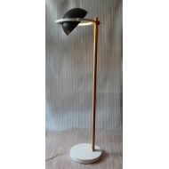 /CVORworkshop SATURN Floor Lamp