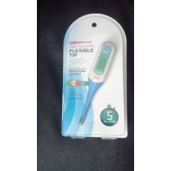 CVS Digital Thermometer (Flexible Tip)