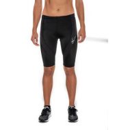 CW-X Womens Endurance Pro Shorts