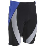 CW-X Mens Endurance Generator Short