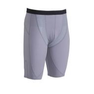 CW-X Mens Stabilyx Vented Under Shorts