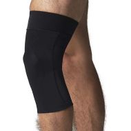 CW-X Men's Stabilyx Knee Support Compression Sleeve