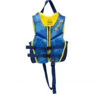 CWB Connelly Child and Youth Neoprene Vest