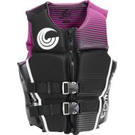 CWB Connelly Womens Classic Neoprene Life Jacket