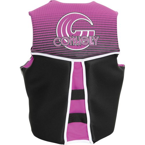  CWB Connelly Womens Classic Neoprene Life Jacket