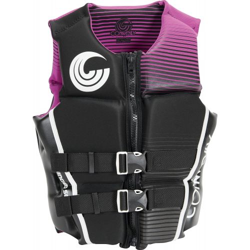  CWB Connelly Womens Classic Neoprene Life Jacket