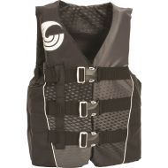 CWB Connelly Teen Nylon Vest, (28-32) 90-120Lbs