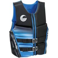 CWB Connelly Classic Neoprene Adult Life Vest