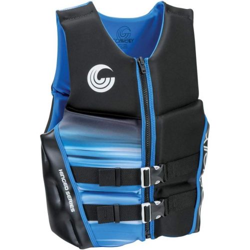  CWB Connelly Classic Neoprene Adult Life Vest