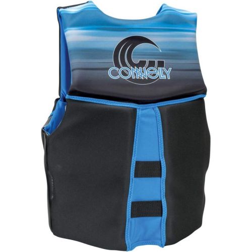  CWB Connelly Classic Neoprene Adult Life Vest