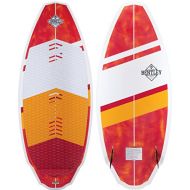CWB Connelly Bentley Wake-Surf Board, 2018 Version