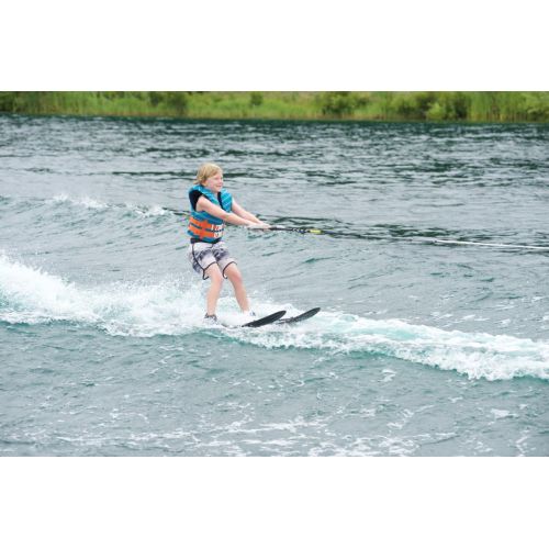  [아마존베스트]CWB Connelly Supersport Combo Waterskis