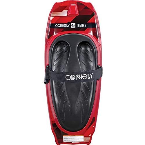  [아마존베스트]CWB Connelly Theory Kneeboard, 50 with Hands Free Handle Hook