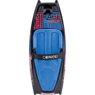 [아마존베스트]CWB Connelly Mirage 2017 Water Skiing Kneeboard