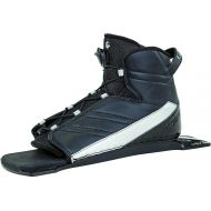 NOVA WATERSKI BINDING