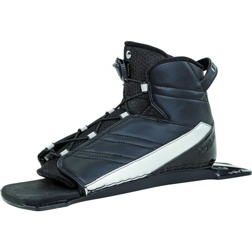  NOVA WATERSKI BINDING