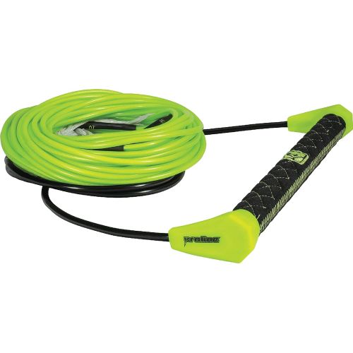  CWB Wakeboard RopeHandle Package