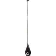 CWB Connelly Skis SUP Carbon Paddle