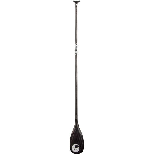  CWB Connelly Skis SUP Carbon Paddle