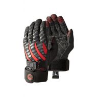 CWB Connelly Skis Claw 2.0 Glove, Small