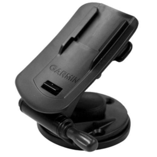 가민 Garmin GARMIN CART & MARINE MOUNT