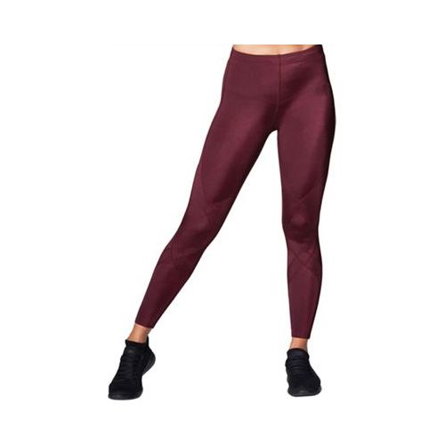  CW-X Womens Stabilyx Tights