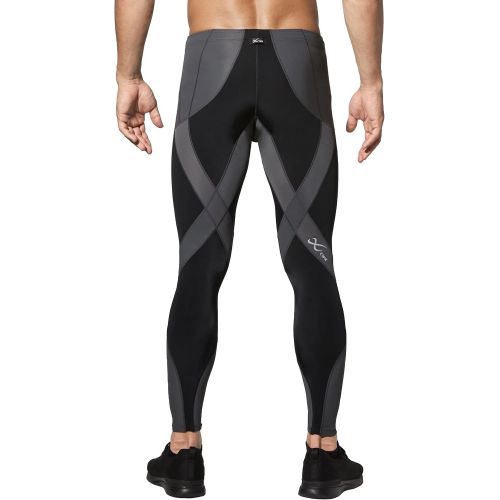  CW-X Endurance Generator Joint and Muscle Support Compression Tight Tight