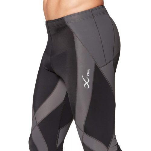  CW-X Endurance Generator Joint and Muscle Support Compression Tight Tight