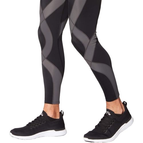  CW-X Endurance Generator Joint and Muscle Support Compression Tight Tight