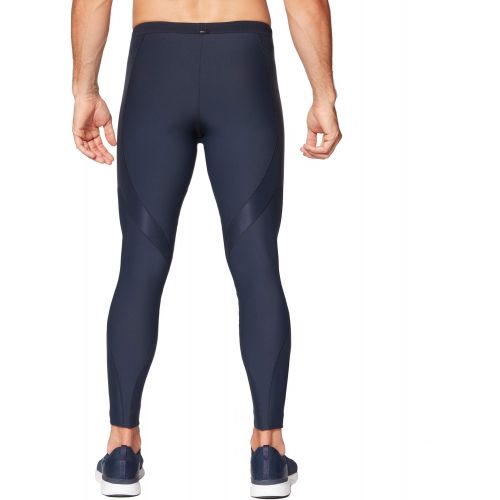  CW-X Mens Expert 2.0 Insulator Joint Support Compression Tight