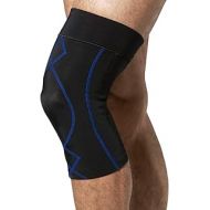 CW-X Stabilyx Muscle Support Compression