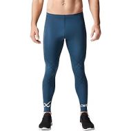 CW-X Mens Expert 2.0 Joint Support Compression Tight